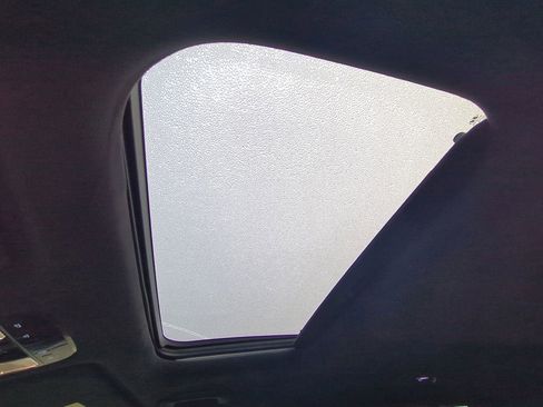 New 2026 Hyundai Santa Fe Calligraphy image 25