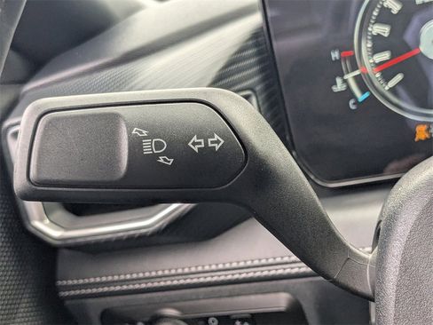 Used 2025 Ford Mustang GT Premium image 23