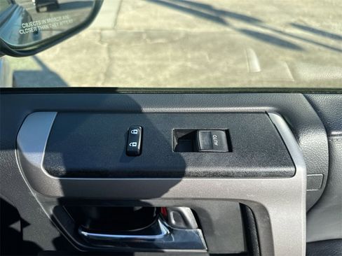 Used 2022 Toyota 4Runner TRD Sport image 32