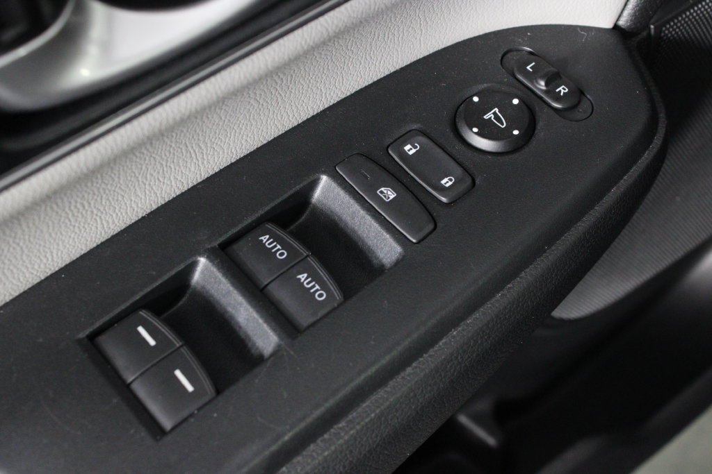 Used 2020 Honda CR-V EX-L image 23