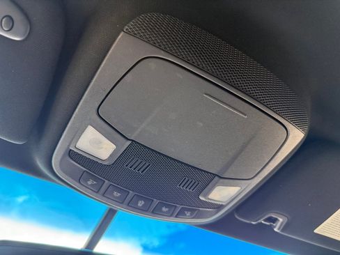 Used 2017 Lincoln MKZ Premiere FWD image 35