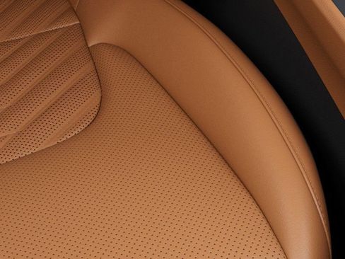 New 2026 Kia Sportage X-Line AWD/4WD image 30