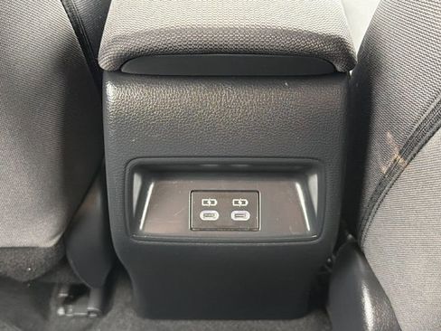 Certified 2024 Toyota Corolla LE image 35