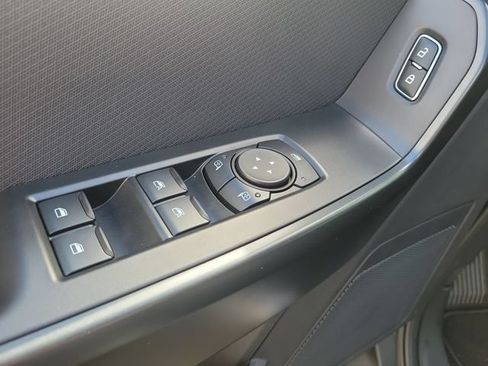 New 2026 Ford F150 STX w/ Equipment Group 200A RWD image 16