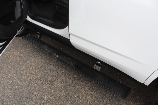 Used 2023 Chevrolet Tahoe RST AWD/4WD image 14