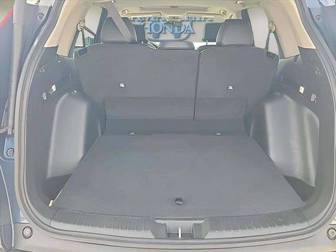 Used 2024 Honda CR-V EX-L image 23