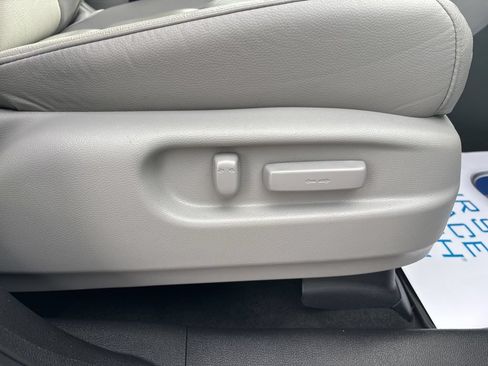 Used 2022 Honda Pilot Special Edition image 48