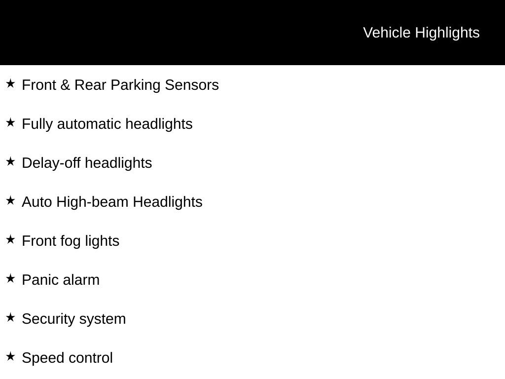 Used 2021 Nissan Titan PRO-4X w/ Pro-4x Convenience Package AWD/4WD image 34
