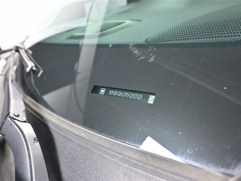 Certified 2023 Chevrolet Tahoe Premier image 29