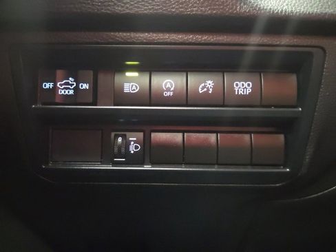 Used 2024 Toyota Tundra SR5 image 57