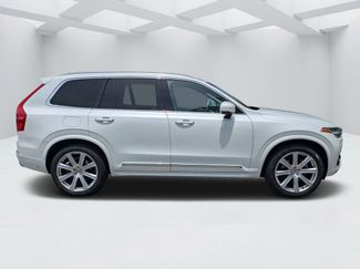 Used 2019 Volvo XC90 T6 Inscription w/ Advanced Package AWD/4WD video 2