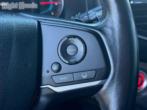 Used 2019 Honda Passport EX-L image 17