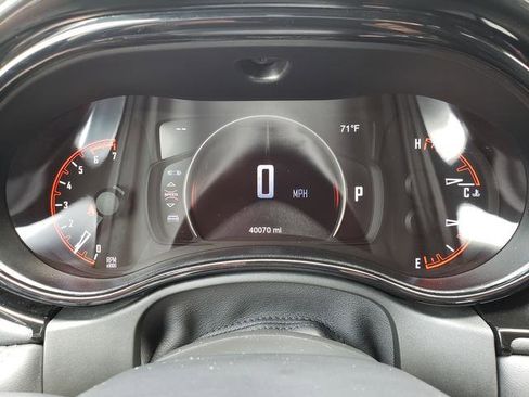 Used 2022 Dodge Durango R/T w/ Tow 'N Go Package image 26