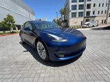 Used 2022 Tesla Model 3 image 3