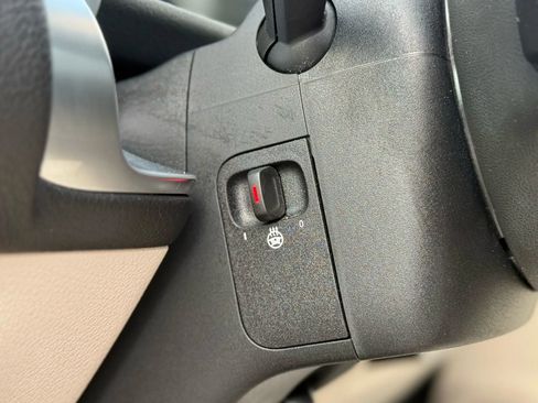 Used 2020 Mercedes-Benz GLB 250 4MATIC image 26