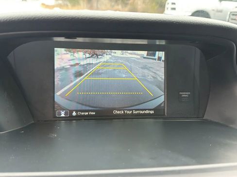 Used 2013 Honda Accord EX-L image 29