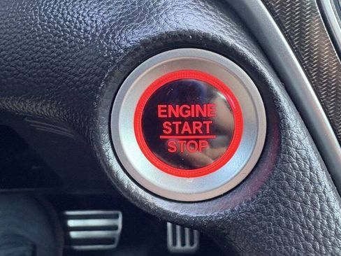 Used 2022 Honda Accord Sport Special Edition image 13
