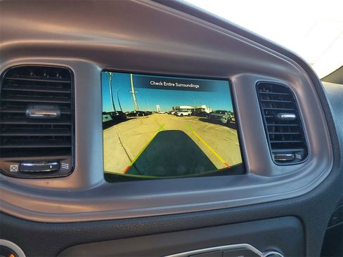 Used 2023 Dodge Charger GT w/ Blacktop Package image 28