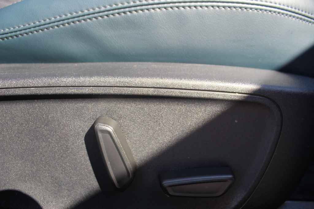 Used 2021 Ford Bronco Sport Outer Banks AWD/4WD image 26