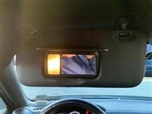 Used 2022 Subaru BRZ Limited image 28