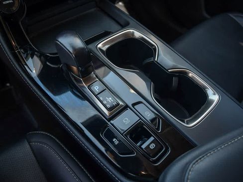 Used 2023 Lexus NX 250 FWD image 19