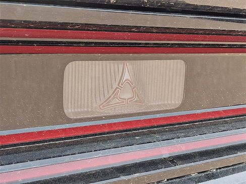 New 2025 Dodge Charger R/T w/ Quick Order Package 25M R/T image 15