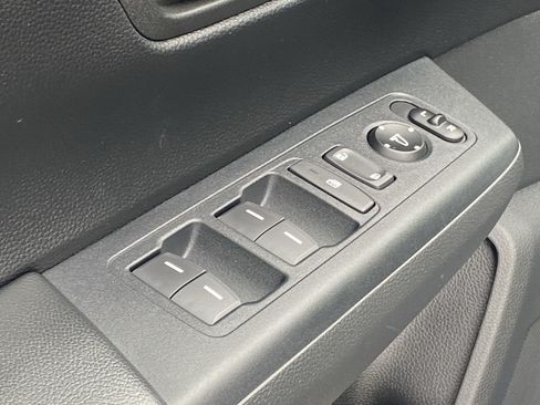 Used 2025 Honda CR-V Sport-L image 30