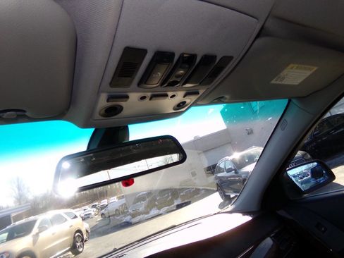 Used 2006 BMW 525xi Sedan image 59