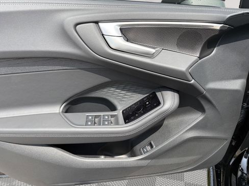 New 2026 Audi A5 2.0T Prestige AWD/4WD image 12