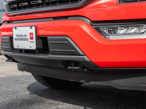 Used 2023 Ford F150 XLT w/ Equipment Group 302A High image 13