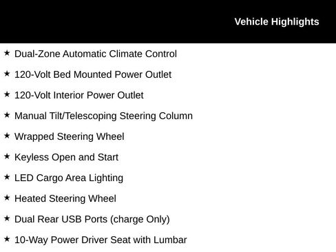 New 2026 Chevrolet Silverado 1500 LT AWD/4WD image 2