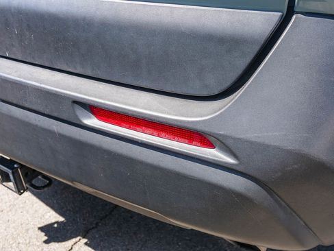 Used 2019 Toyota RAV4 XLE w/ Carpet Mat Package AWD/4WD image 21
