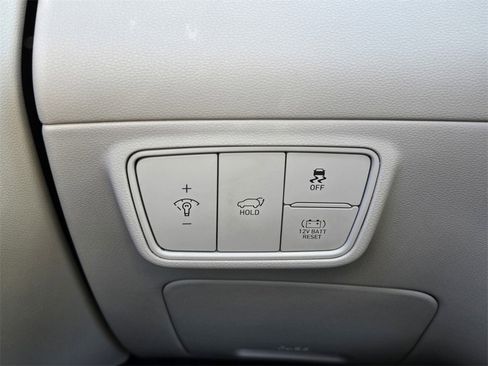 Certified 2022 Hyundai Tucson Limited image 29