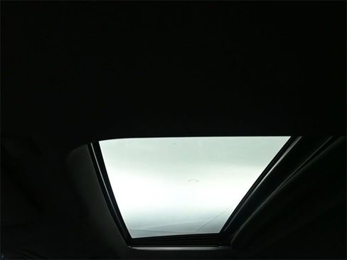 Used 2019 GMC Sierra 1500 AT4 w/ AT4 Premium Package image 19