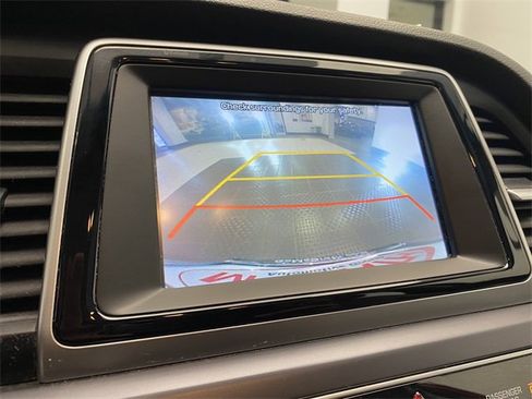 Used 2019 Hyundai Sonata SE image 22