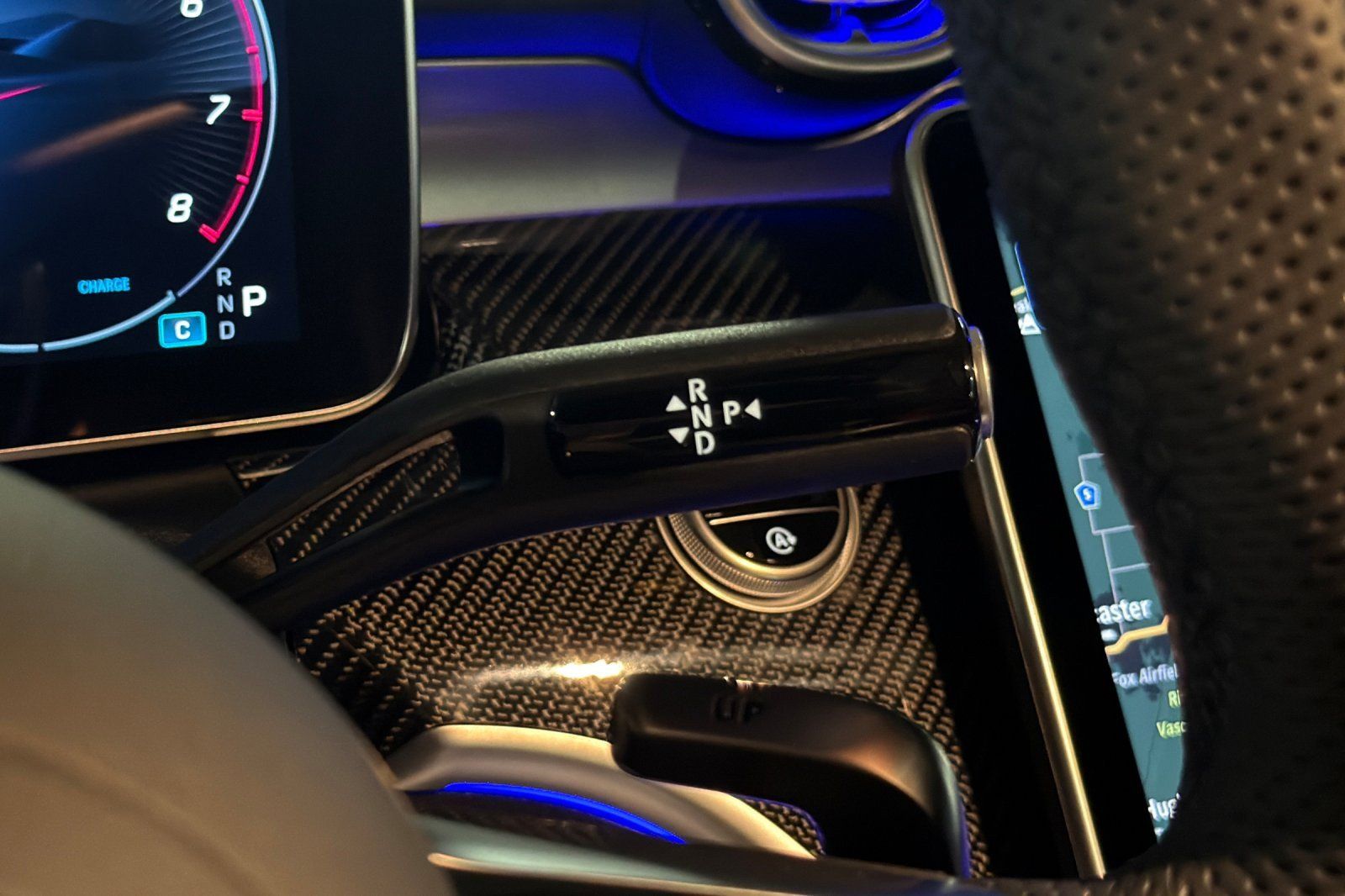 New 2027 Mercedes-Benz CLE 53 AMG 4MATIC Coupe image 20