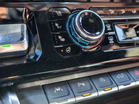 New 2026 GMC Sierra 1500 Denali Ultimate image 29