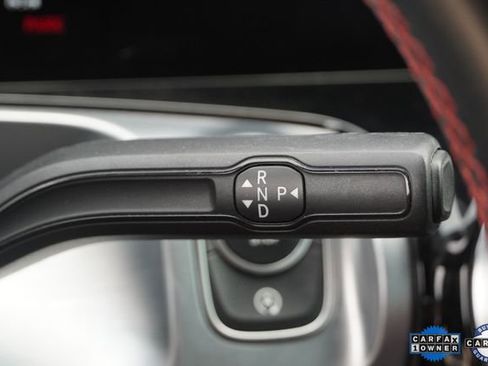 Used 2023 Mercedes-Benz GLB 35 AMG 4MATIC w/ Parking Assistance Package image 32