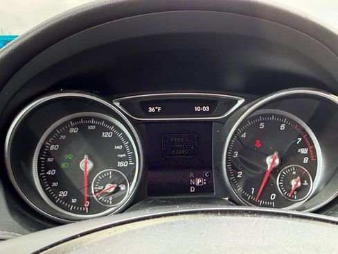 Used 2020 Mercedes-Benz GLA 250 4MATIC image 20