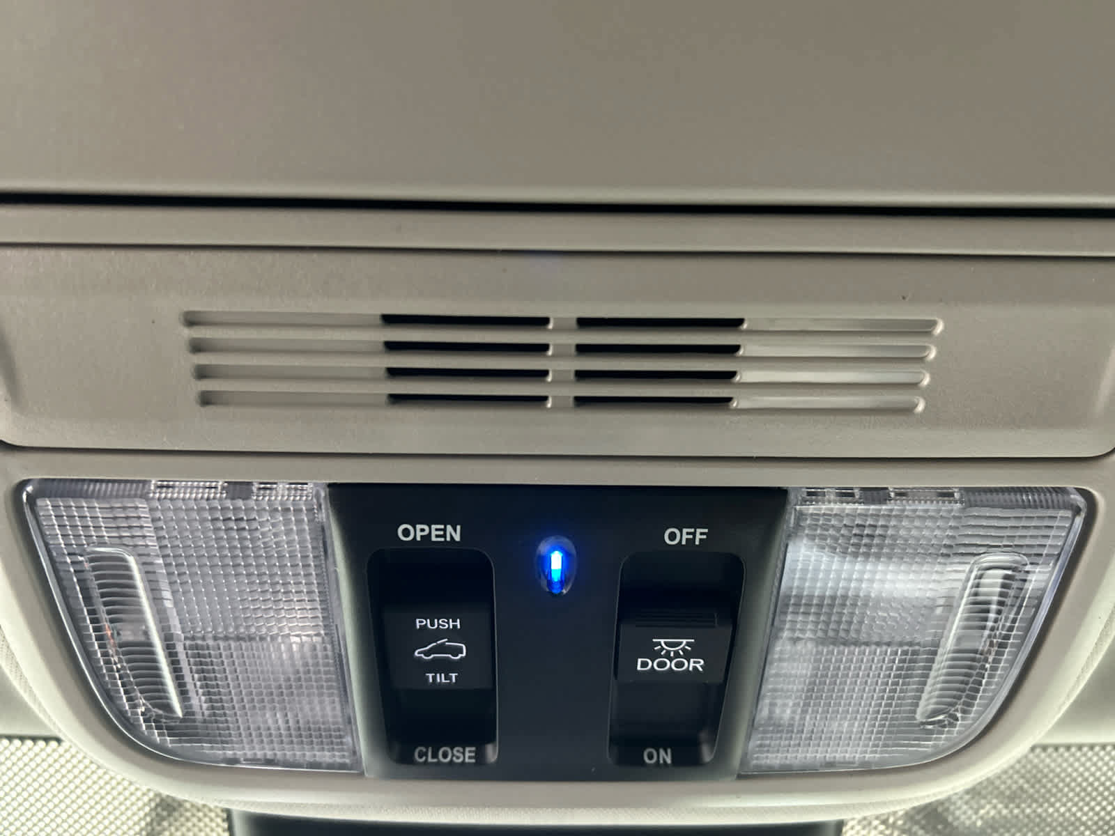 New 2027 Honda Odyssey Elite image 20