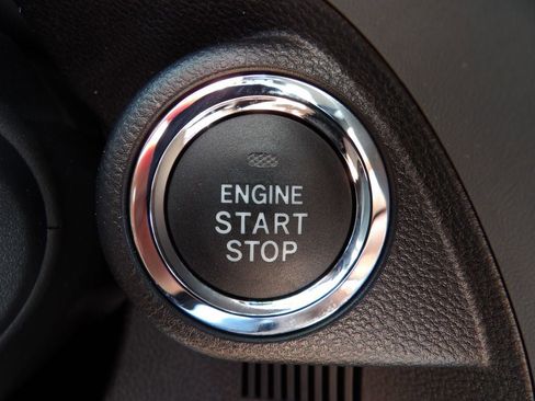 Used 2025 Subaru Crosstrek 2.5i Limited w/ Crosstrek Mirror Package image 20