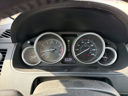 Used 2014 MAZDA CX-9 Touring AWD/4WD image 11