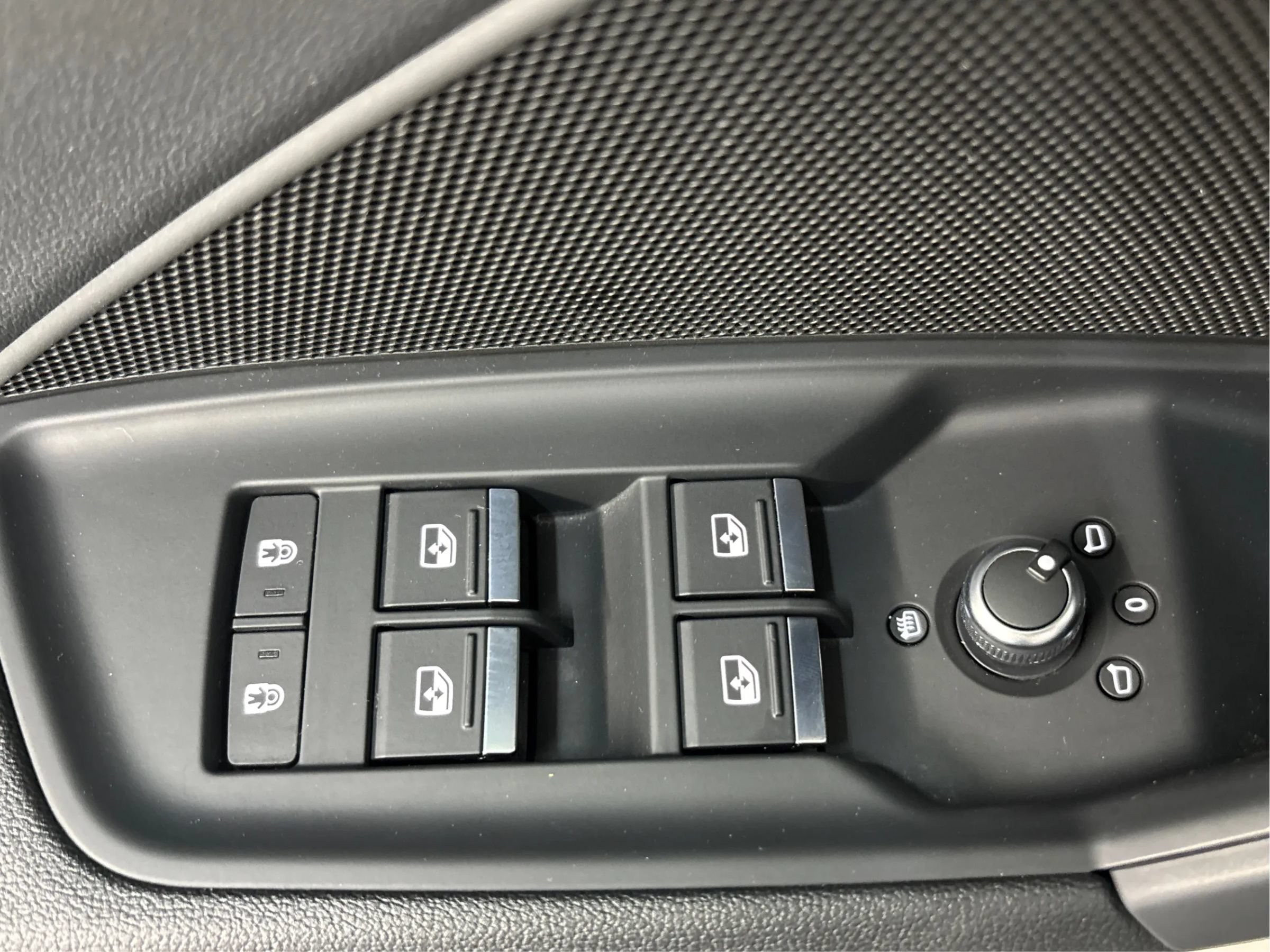 Used 2022 Audi A3 2.0T Premium FWD image 40