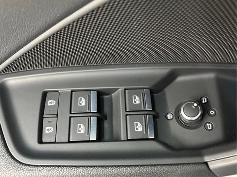 Used 2022 Audi A3 2.0T Premium FWD image 40