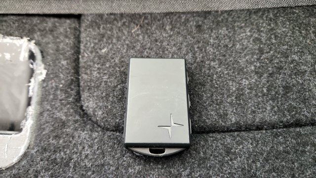 Used 2024 Polestar Polestar 2 AWD/4WD image 75