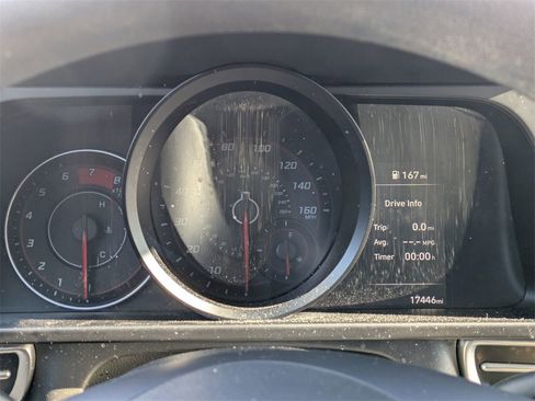 Certified 2022 Hyundai Elantra SE image 8