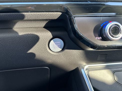 New 2026 Kia Carnival SX Prestige image 15