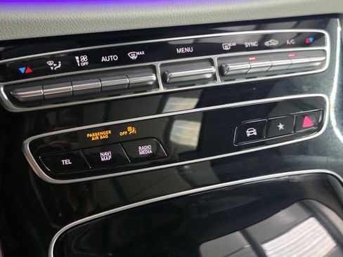 Used 2023 Mercedes-Benz CLS 450 4MATIC image 29