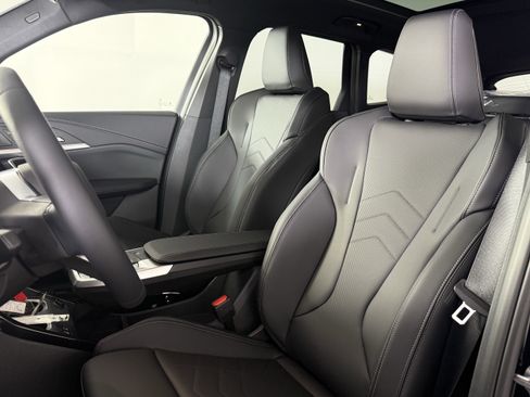 New 2026 BMW X1 xDrive28i w/ Convenience Package image 10