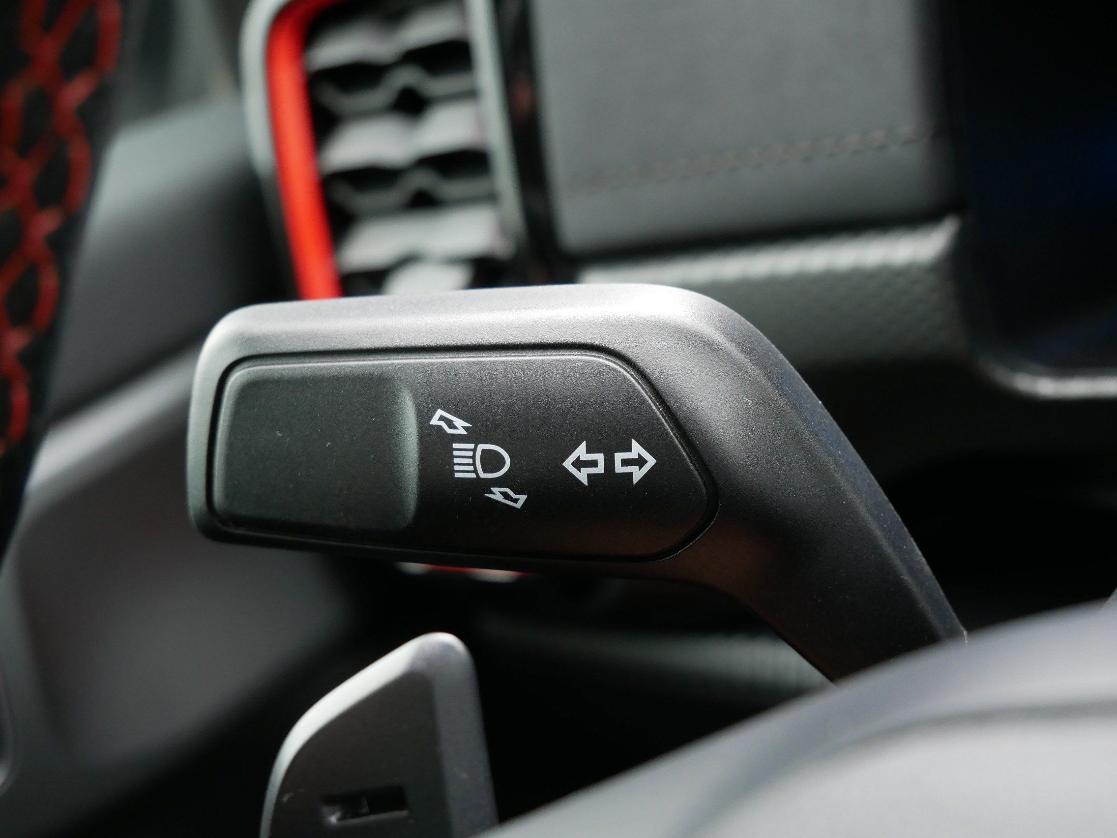 Used 2026 Ford Ranger Raptor AWD/4WD image 31